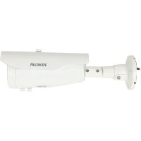 IP видеокамера Falcon Eye FE-IBV720AH 45M White