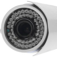 IP видеокамера Falcon Eye FE IS720/40MLN IMAX White