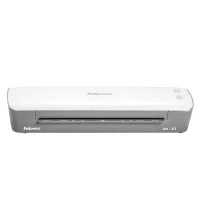 ламинатор Fellowes Ion A3 FS-45602 Белый