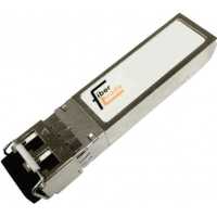 SFP Модуль Fibertrade FT-SFP-ER-1.25-13-40-D