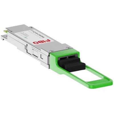 SFP Модуль FIBO FT-Q100-CWDM4