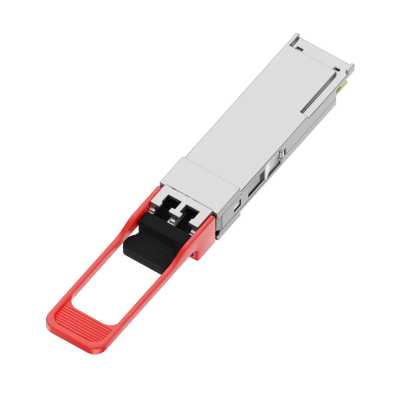 SFP Модуль FIBO FT-Q100-ER4-40