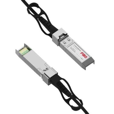 SFP Кабель FIBO FT-S10-DAC5m-26