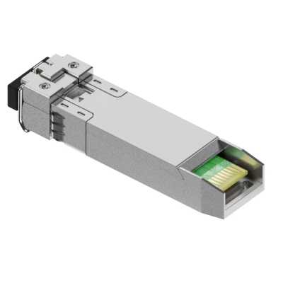 SFP Модуль FIBO FT-S10-M8503LD