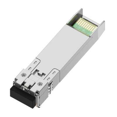 SFP Модуль FIBO FT-S10-W2740LD