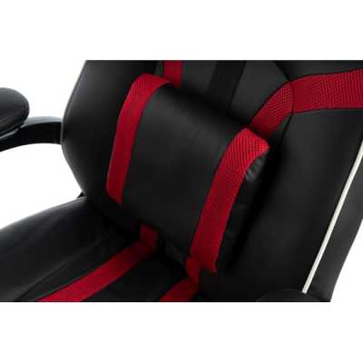 игровое кресло Filum FL-CH-G-020 черный