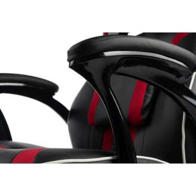 игровое кресло Filum FL-CH-G-020 черный
