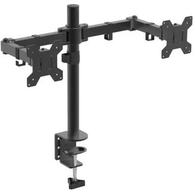 кронштейн Filum FL-DM001DB