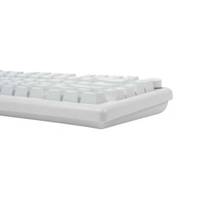 клавиатура Filum FL-GKBM15 Белый