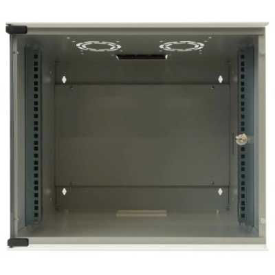 телекоммуникационный шкаф Filum FL-SO-0954GW-GY