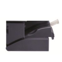 финишер Xerox 097S04911