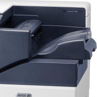 финишер Xerox 097S04911