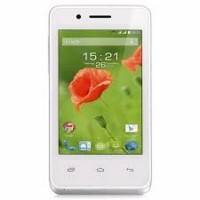 смартфон Fly IQ436i ERA Nano 9 White