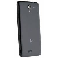 смартфон Fly IQ4416 ERA Life 5 Black