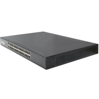 VoIP-шлюз Flyingvoice FGW4148-24S