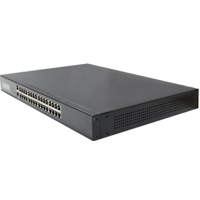 VoIP-шлюз Flyingvoice FGW4148-32S