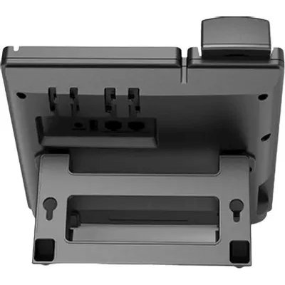 IP телефон Flyingvoice P23GW Серый