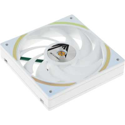 кулер Formula Air Bridge Plus ARGB White
