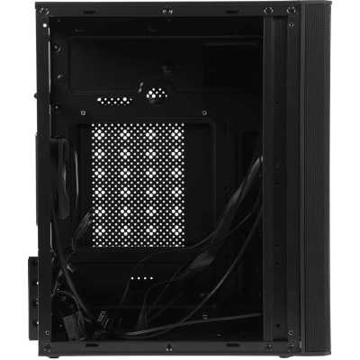 корпус Formula Air Mesh G1 Black