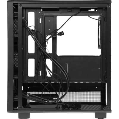 корпус Formula Air Mesh G2 Black