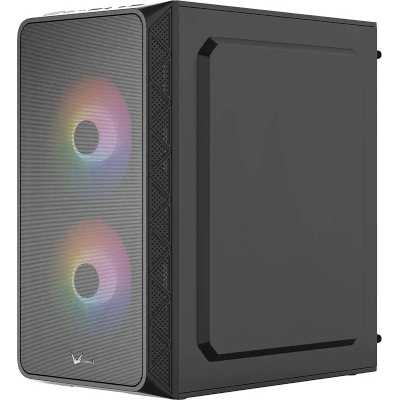 корпус Formula Air Mesh G4 Black
