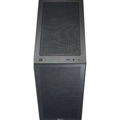 корпус Formula Air Power G5 Black