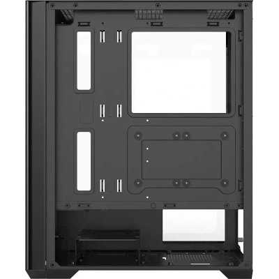 корпус Formula Air Power G5 DUO Black