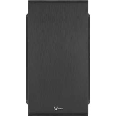 корпус Formula CS-106 Black