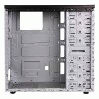 корпус Formula FG-293P 450W