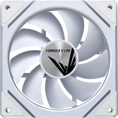 кулер Formula Floe Plus 12WH ARPW ARGB