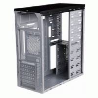 корпус Formula FN-337P 450W
