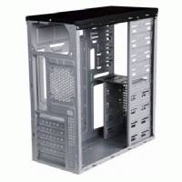корпус Formula FN-339P 500W