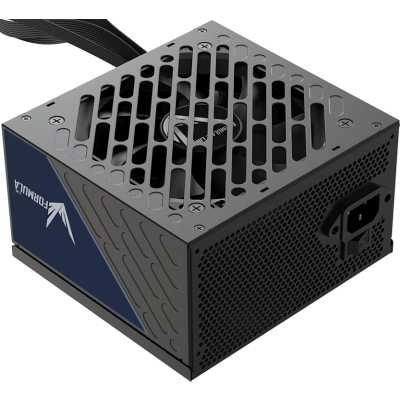 блок питания Formula FV-550LT Черный