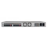 коммутатор Fortinet FG-311B