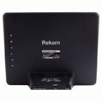 фоторамка Rekam DejaView SL 880 Черный