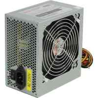 блок питания Fox ATX 450W OEM 120мм