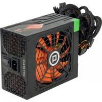 блок питания Fox Diablo DT-850