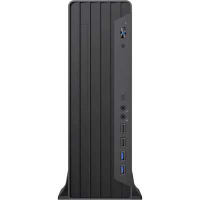 корпус Foxline FL-418-SFX400-U32C