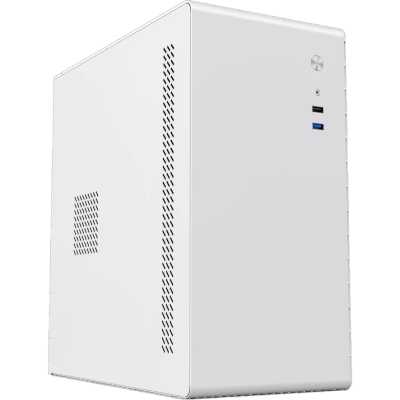 корпус Foxline FL-719W-FZ450R-U31