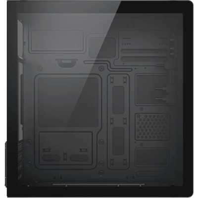 корпус Foxline FL-728TG-U3C