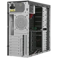 корпус Foxline FL-922-FZ450R