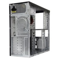 корпус Foxline FL-942-FZ450R