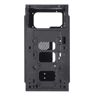 корпус Foxline Forza FZ-015-U32