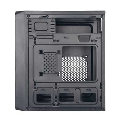 корпус Foxline Forza FZ-015-U32