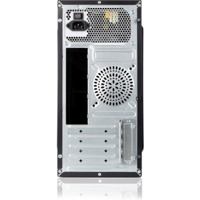 корпус Foxline Forza FZ-053-SX450R-U32