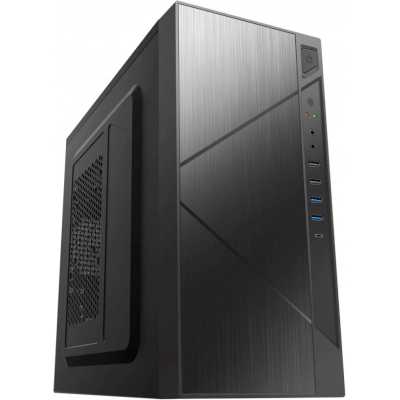 корпус Foxline Forza FZ-059-SX450R-U32C