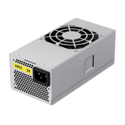 блок питания Foxline TFX230B-85 Серый