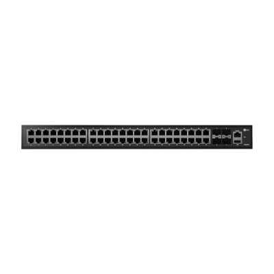коммутатор Fplus FCS-2352TX-P