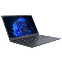 ноутбук Fplus Flaptop i FLTP-5i3-8512-W Серый
