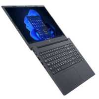 ноутбук Fplus Flaptop i FLTP-5i3-8512-W Серый